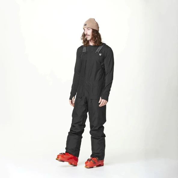 TESTY PANTS - Resim 3