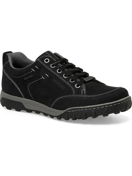Dockers 217111 4PR 101815200 Erkek Günlük Casual Ayakkabı