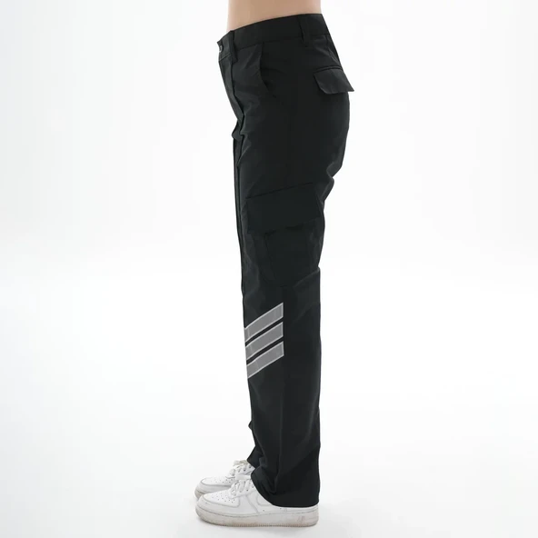 YENİ TİP ÖZEL GÜVENLİK PANTOLON - 2