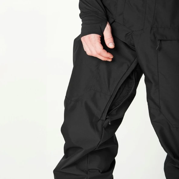 TESTY PANTS - Resim 5