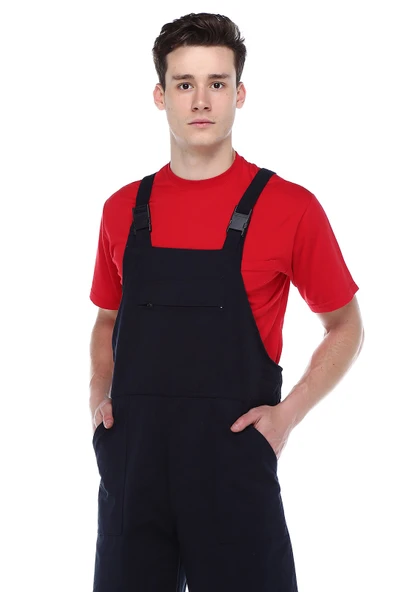 LACİVERT BAHÇEVAN - 3