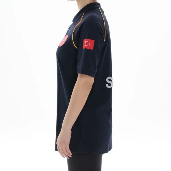 112 ACİL SAĞLIK TİŞÖRT - 2