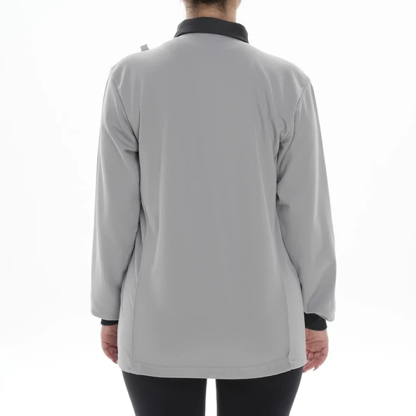 ÖZEL GÜVENLİK KAZAK ARMASIZ - 3