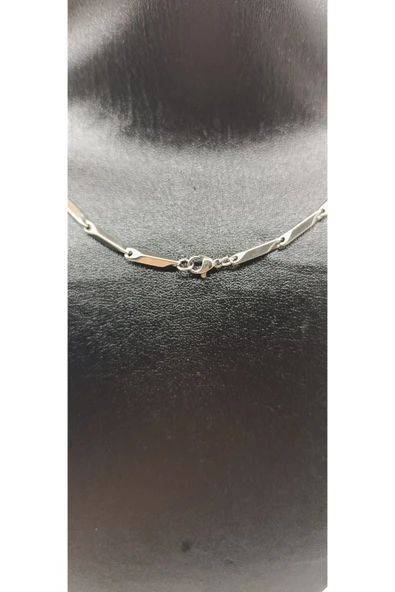 ERKEK ÇELİK OLYE - Resim 2