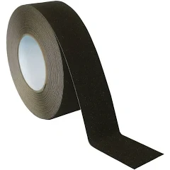 KAYDIRMAZ BANT 5 CM ürün görseli