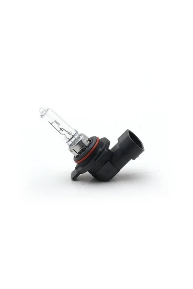 Photon Hır2 9012 Ampul 12v 55w Pr Ll +%30 Fazla Işık