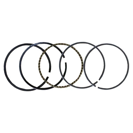 PALMERA 52mm PA15T SEGMAN TAKIM 15T0410 157009 ürün görseli 1