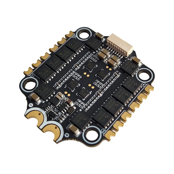 ORBIT BLS 50A 4in1 ESC - 2