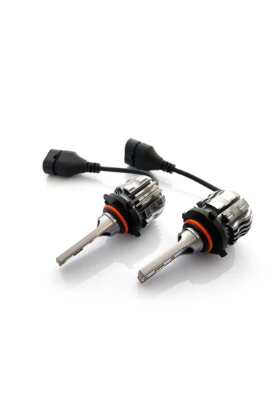Photon Zero H1 +3 Plus Fansız Led - 2