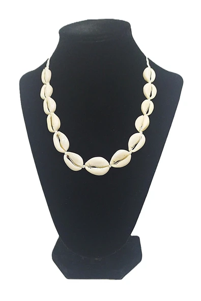 KADIN TASARIM KOLYE ürün görseli 1