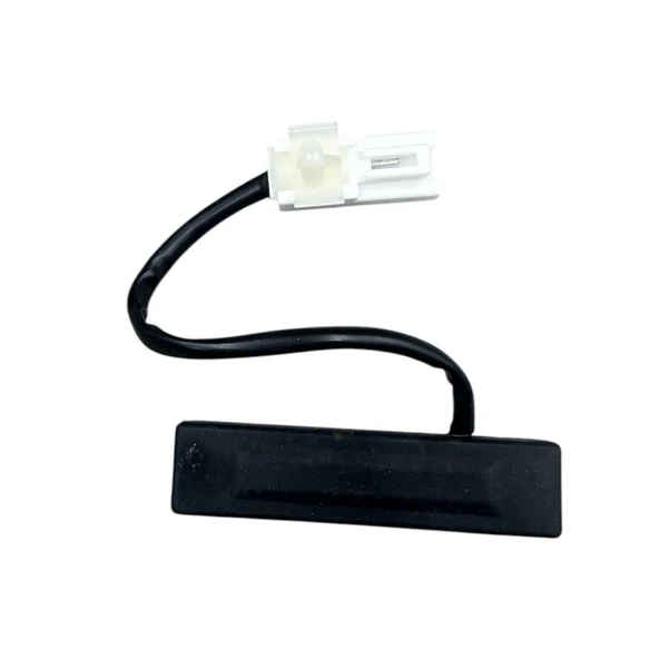 Bagaj Açma Düğmesi İ-20 2015-2022 ürün görseli 1