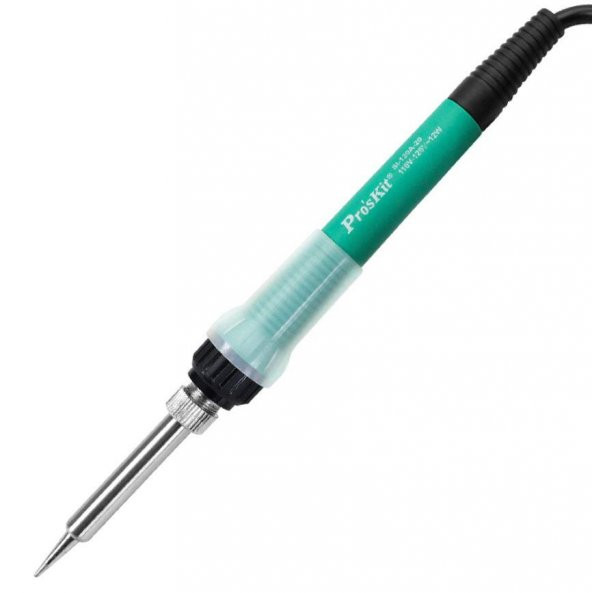 Proskit SI-130B-20 Seramik Rezistans Kalem Havya 220V/12W - 3