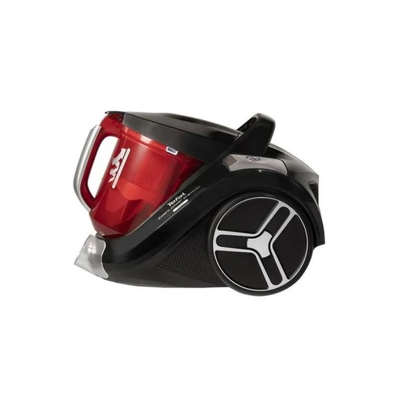 Tefal TW4863 Extent Power Premium Toz Torbasız Elektrikli Süpürge 4300007992 - 3