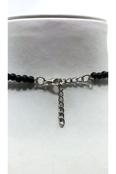 KADIN ANADOLU OTANTİK KOLYE - 2