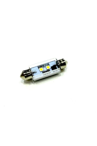 Photon Led Sofit Ampul 41 mm Ph7013cb - 2