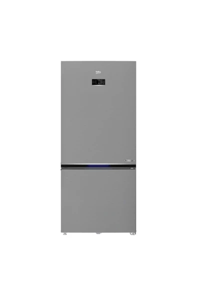 683616 Eı No Frost Buzdolabı