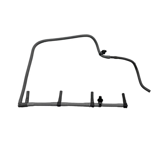 Mazot Geri Dönüş Borusu İ-20 2012-2014 ürün görseli 1