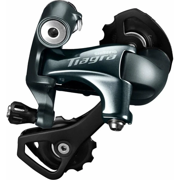 Shimano TİAGRA RD-4700 GS 10 Vites Arka Aktarıcı Değiştirici