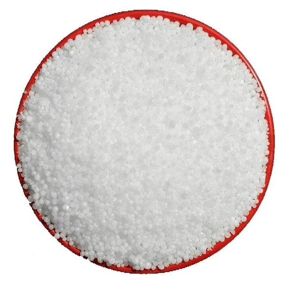 Granül Üre Gübresi %46 Azot Gübre - 25 KG