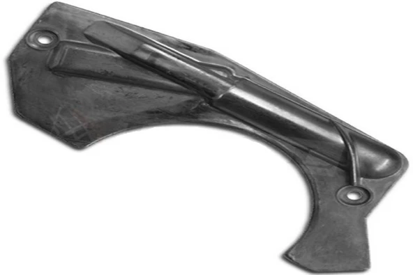 MOTORLU TESTERE YAĞ POMPA MUHAFAZASI STIHL MS290/MS310/MS390/029 İTAL ürün görseli