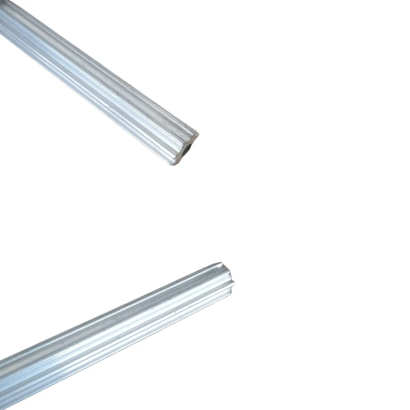 YÜKSEK DAL BUDAMA TESTERESİ ŞAFT MİLİ HYUNDAI GZJ260AE ORJİNAL ürün görseli