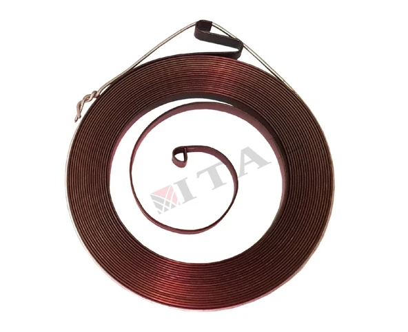 MOTORLU TESTERE ZEMBEREK HYUNDAI TECHNO 650/700/760 YENİ MODEL ORJİNAL ürün görseli