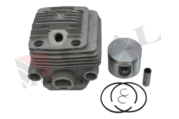 RAY KESME SİLİNDİR PİSTON STIHL TS700/TS800 56 MM İTAL ürün görseli