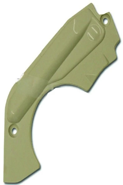 MOTORLU TESTERE YAĞ POMPA MUHAFAZASI STIHL MS230/MS250/021/023/025 ürün görseli 1