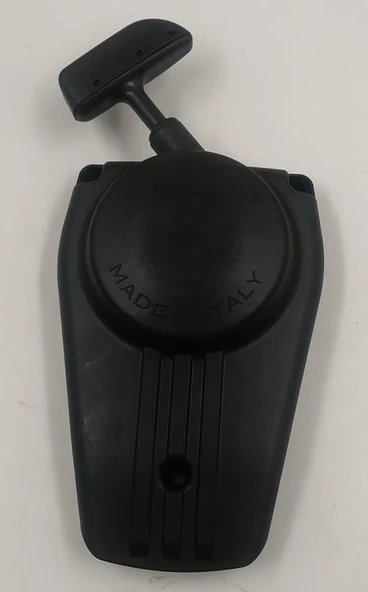 ÜFLEME STARTER KOMPLE OLEOMAC BV900/MB90 ORJİNAL ürün görseli