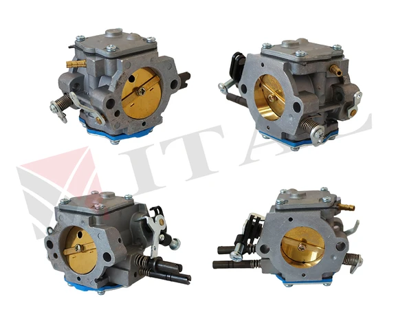 RAY KESME KARBÜRATÖR HUSQVARNA K1250/1260/1270 WG-9-1 İTAL