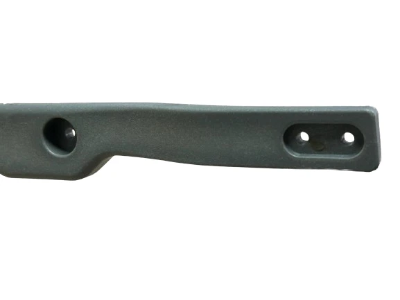 MOTORLU TESTERE TAŞIMA KOLU ZOMAX ZMC4281 ORJİNAL - Resim 4