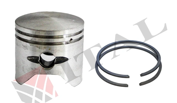 YÜKSEK DAL BUDAMA PİSTON SEGMAN HYUNDAI GZJ260AE/3WZ4/MOTORLU TIRPAN HYX260/HYX260C 34 MM ORJİNAL ürün görseli