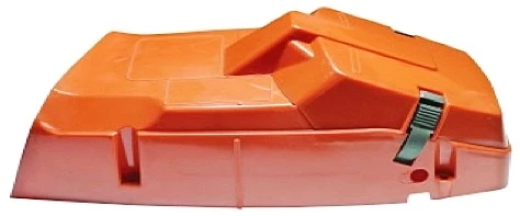 MOTORLU TESTERE ÜST KAPORTA HUSQVARNA 365/372 ürün görseli