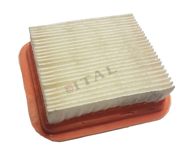 YÜKSEK DAL BUDAMA HAVA FİLTRESİ OLEOMAC PPX270/BC280/BC320/BC380/BC420 ürün görseli