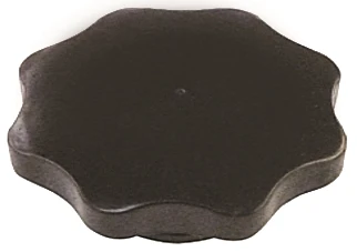 MOTORLU TESTERE YAĞ DEPO KAPAĞI STIHL 08/070 ürün görseli