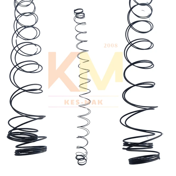 YÜKSEK DAL BUDAMA TESTERESİ AKTARMA YAYI HYUNDAI GZJ260AE ORJİNAL ürün görseli