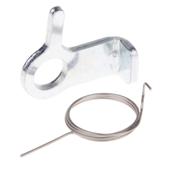 MOTORLU TESTERE VOLANT TIRNAĞI KİTİ ZOMAX ZMC5566 ORJİNAL ürün görseli