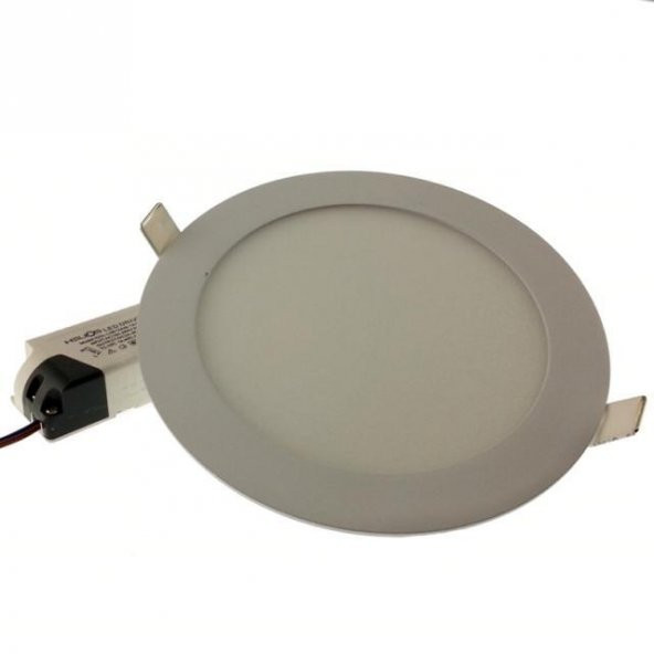 LED PANEL DOWNLİGHT 15W GÜNIŞIĞI