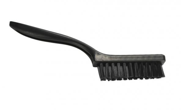 Sunline Antistatik Fırça  LN-2103 - 2