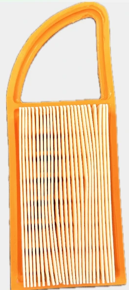 ÜFLEME HAVA FİLTRESİ STIHL BR700 BRETOON ürün görseli