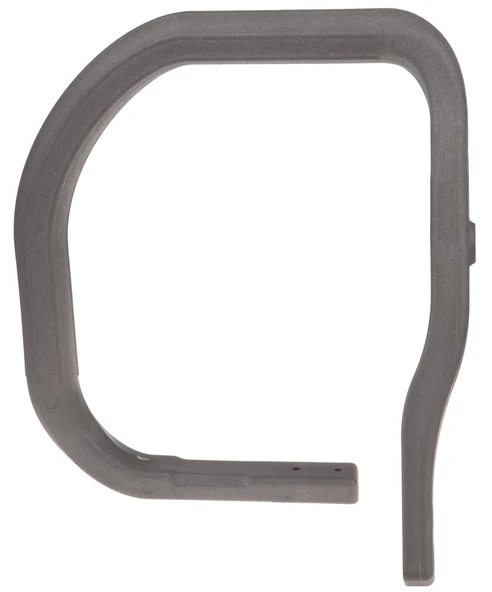 MOTORLU TESTERE TAŞIMA KOLU ZOMAX ZMC4281 ORJİNAL ürün görseli