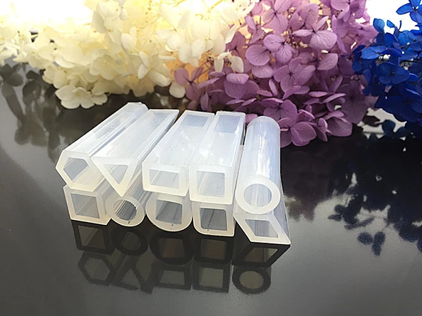 EPOKSİ REÇİNE SİLİKON KALIP İTHAL ONLU GEOMETRİK ŞEKİLLER KOLYE SET SİLİKON KALIP HB100215 - 0003 ürün görseli 1