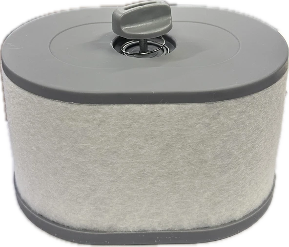 RAY KESME HAVA FİLTRESİ HUSQVARNA K1270/K970II BRETOON - Resim 2
