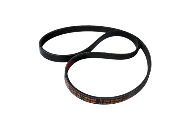 RAY KESME KAYIŞ STIHL TS700/TS800 İTAL - Resim 3