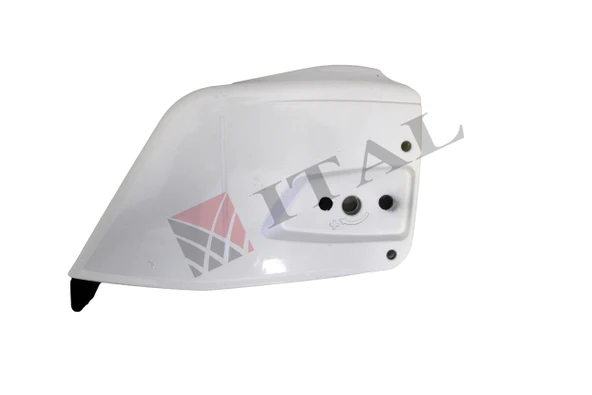 MOTORLU TESTERE YAN KAPAK STIHL MS341/361/362/441 İTAL ürün görseli