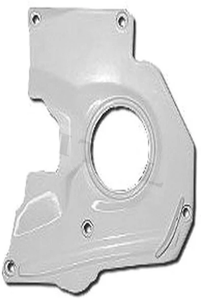 MOTORLU TESTERE YAĞ POMPA MUHAFAZASI STIHL 038/380/381 ürün görseli