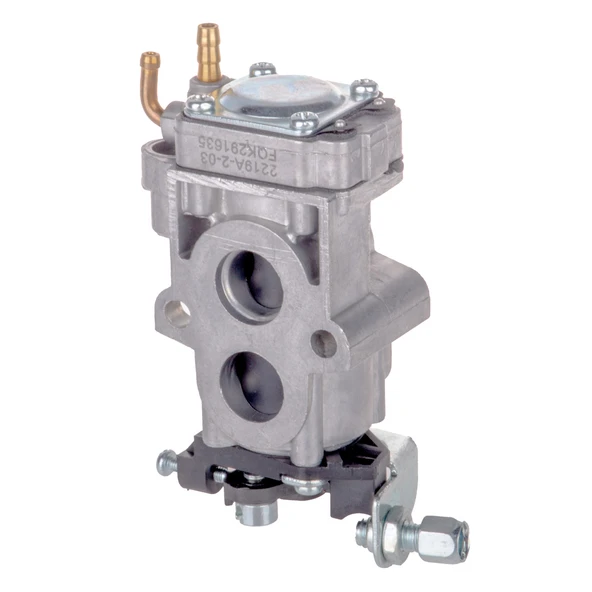 ÜFLEME KARBÜRATÖR PALMERA EB985A ORJİNAL ürün görseli