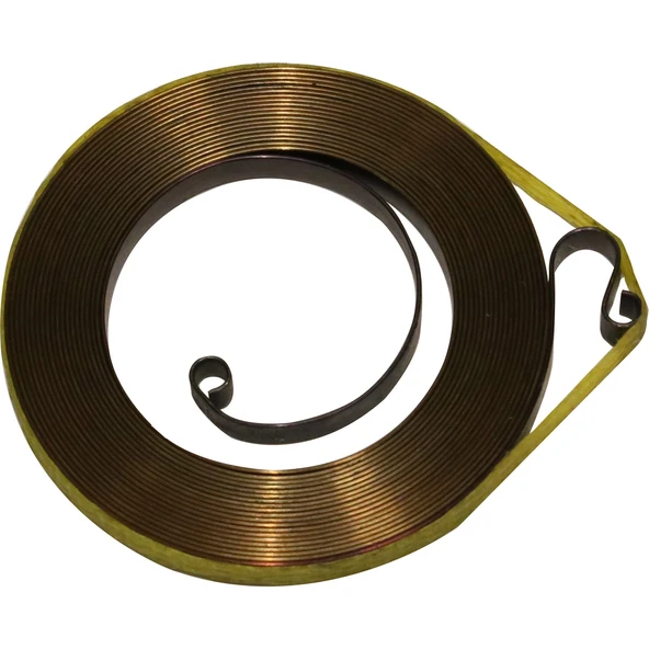 MOTORLU TESTERE ZEMBEREK STIHL TÜM MODELLER ürün görseli