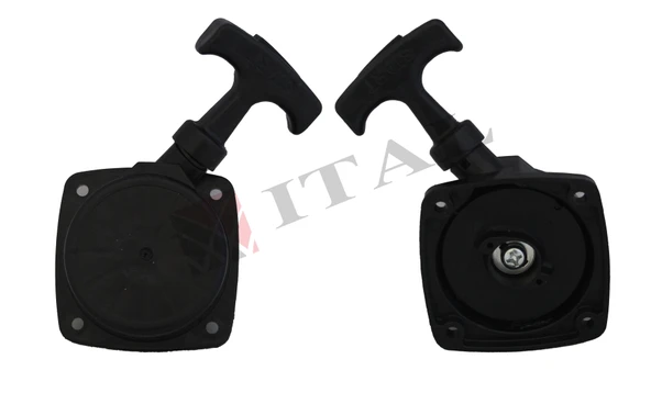 YÜKSEK DAL BUDAMA STARTER KOMPLE HYUNDAI GZJ260AE ORJİNAL ürün görseli