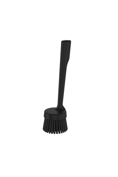Keyf-i Bol Tkm 5448 Türk Kahve Makinesi Antrasit - 8